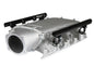 HLY300-680.jpg