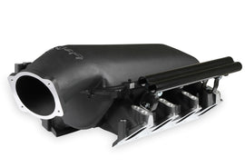 HLY300-683BK.jpg