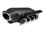 HLY300-683BK.jpg