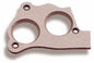 HLY508-11.jpg