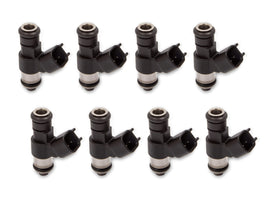 HLY522-108X.jpg