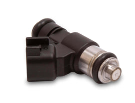 HLY522-128X.jpg
