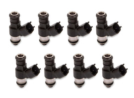 HLY522-228X.jpg
