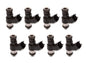 HLY522-228X.jpg