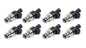 HLY522-368.jpg