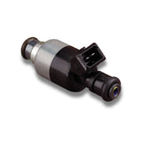 Holley Terminator X Fuel Injectors - Set of Eight