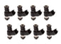 HLY522-768X.jpg