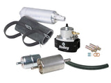 Holley EFI Fuel System Kit