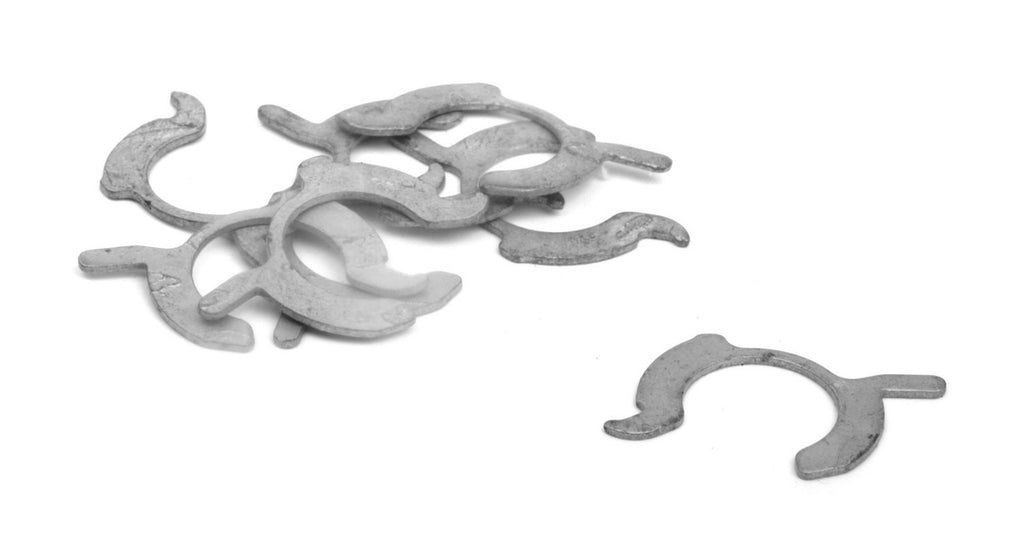 Fuel Injector Retainer