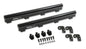 Billet Fuel Rail Kit - OE LS7 Intake/Injectors