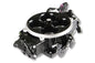 HLY534-302.jpg