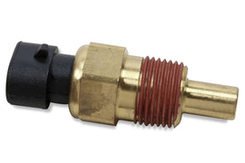 HLY543-120.jpg