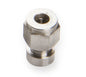 HLY543-161.jpg