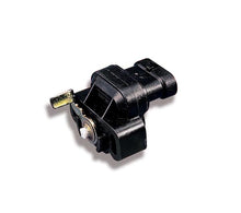 Load image into Gallery viewer, Throttle Body Injection Throttle Position Sensor