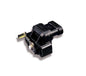 Throttle Body Injection Throttle Position Sensor
