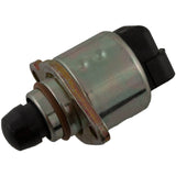 For Sniper 85/90/92/102mm Throttle Bodies and 90/95/105mm Holley Throttle Bodies