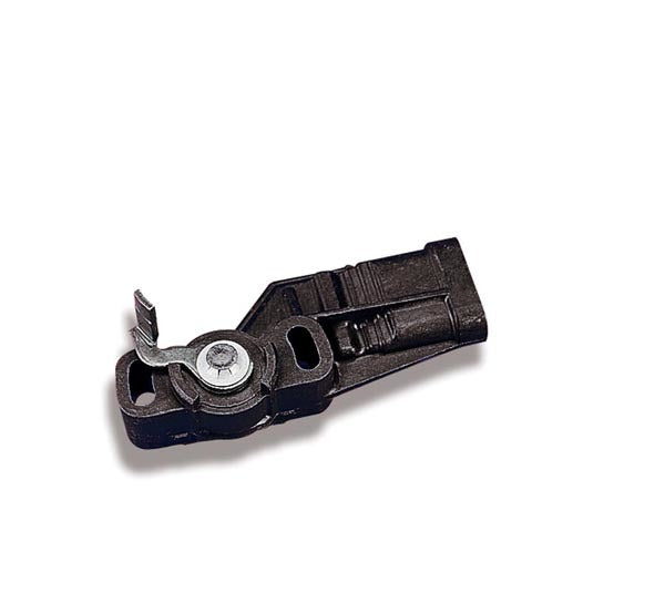 Throttle Body Injection Throttle Position Sensor