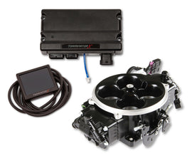 HLY550-1071.jpg