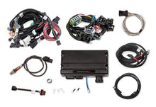 Load image into Gallery viewer, HLY550-1220.jpg