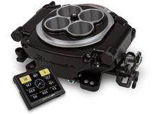 Load image into Gallery viewer, Sniper EFI Kit Black Finish