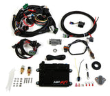 GM TPI and Holley Stealth Ram™, Includes Bosch Oxygen Sensor