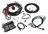 HP EFI ECU & Harness Kits