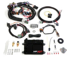 Load image into Gallery viewer, HLY550-604.jpg