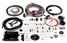 Load image into Gallery viewer, HLY550-605.jpg