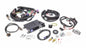 HP EFI ECU & Harness Kits