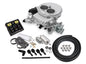 HLY550-849K.jpg