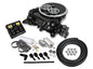 HLY550-850K.jpg