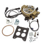 HLY550-869.jpg
