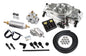 HLY550-870K.jpg