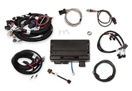 HLY550-904T.jpg