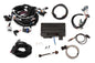 HLY550-909T.jpg