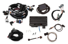 Load image into Gallery viewer, HLY550-909.jpg