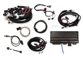 HLY550-916T.jpg