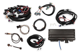 HLY550-919T.jpg