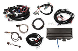 Holley EFI Terminator X Max - LS1/LS6