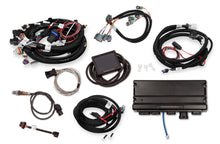 Load image into Gallery viewer, HLY550-919.jpg