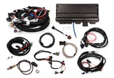 Holley EFI Terminator X Max - LS1/LS6
