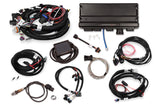 Holley EFI Terminator X Max - Gen III 4.8/5.3/6.0 GM Truck Engines