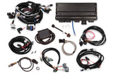 Holley EFI Terminator X Max - Gen IV 4.8/5.3/6.0 GM Truck Engines and LS2/LS3