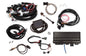 HLY550-929.jpg