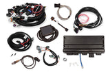 Holley EFI Terminator X Max - LS1/LS6