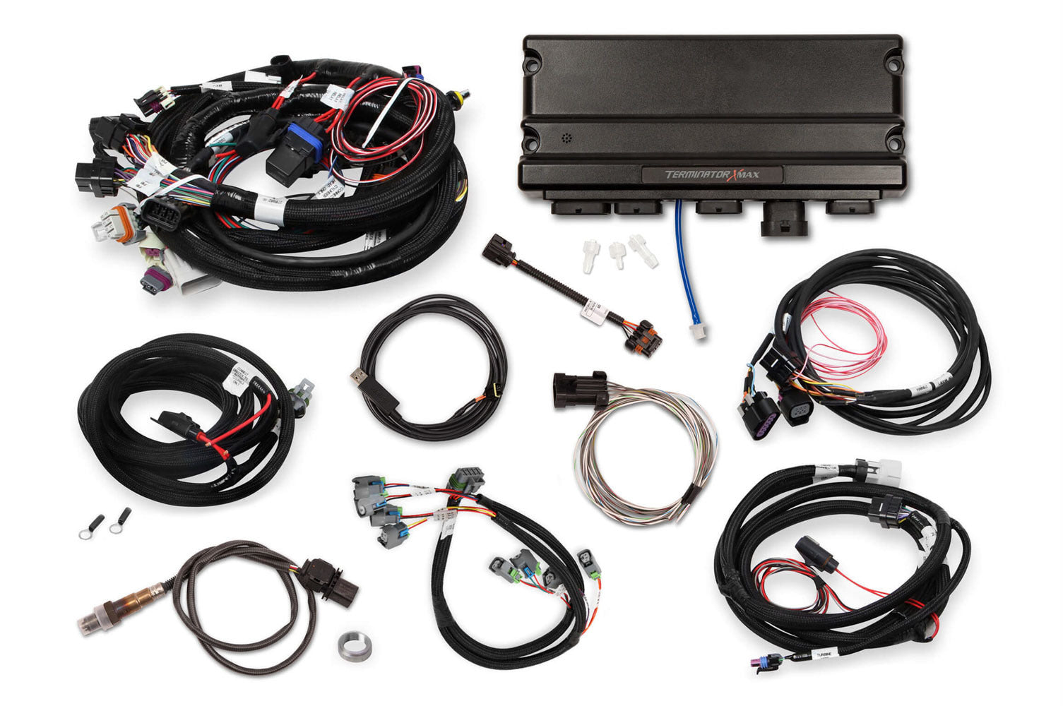 HLY550-934T.jpg