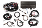 HLY550-934T.jpg