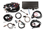Holley EFI Terminator X Max - LS1/LS6