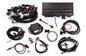 HLY550-934.jpg