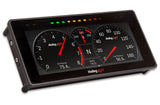 Holley EFI 6.86